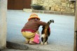 two sweets