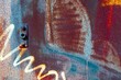 Jugendkunst Graffiti @ miket