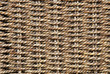 weaved