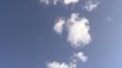 Wolken