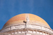 Cathedral of Cadiz