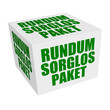 paket 2 rundum sorglos paket I