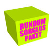 paket 2 rundum sorglos paket II