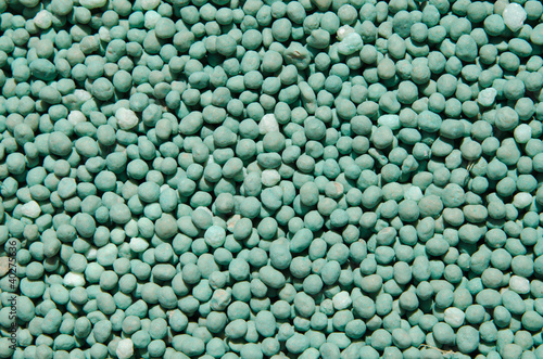 Foto: Fertilizzanti Fertilizzanti