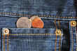 Jeans Macro