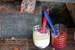 Paintbrushes
