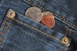 Jeans Macro