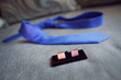 cufflinks