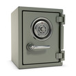 Illustration: Small Safe Small Safe