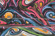 Graffiti Graffiti