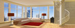 penthouse