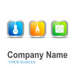 electricity logo mars 2012 - 5 electricity logo mars 2012 - 5