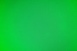 green pixel display