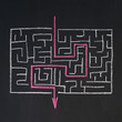 Labyrinth