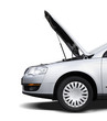 Motorhaube