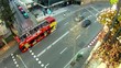 ciudad Barcelona