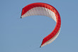 Photo: kite-boarding kite-boarding
