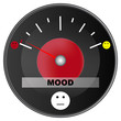 Illustration: mood mood