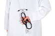 Doctor