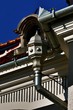 Altstadt - historische Gebäude