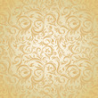 Seamless pattern