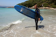 Australie surf