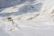 Altopiano delle Pale di San Martino, Dolomiti