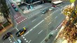 ciudad Barcelona