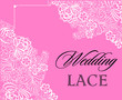 Lace design
