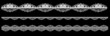 Lace design