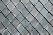 Schiefer 2