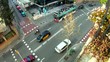ciudad Barcelona