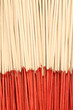 incense