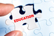 Education