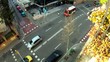 ciudad Barcelona