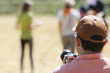 photographe
