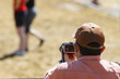 photographe