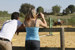 photographe