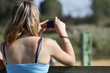 photographe