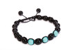Shamballa bracelet