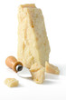 Parmesan