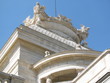 marseille