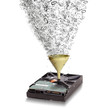 hard disk