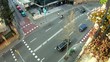 ciudad Barcelona