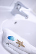 Foto: Hotelbad Hotelbad