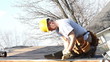 Video: Construction Construction