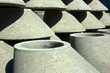 Foto: beton beton