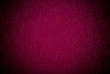 magenta seamless abstract background or texture