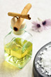 Wellness spa