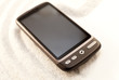 téléphone gsm portable